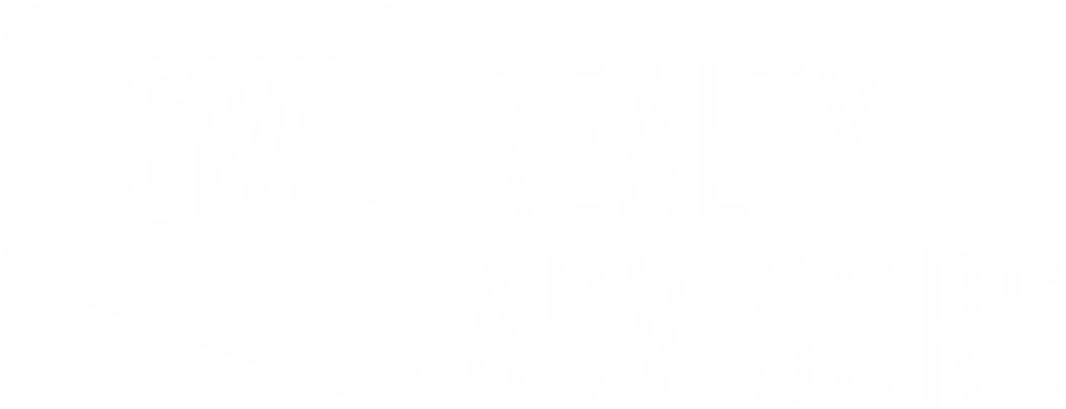 Client logo 28